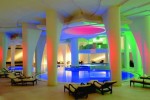 Calista Luxury Resort Belek 